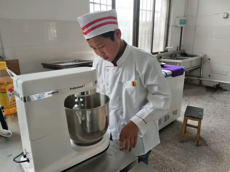 指定教程“中至余干五十K开挂神器”(原来真的有挂)-第1张图片