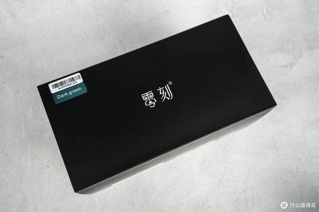 实测分析“WePoker辅助挂是什么”(必胜开挂神-第2张图片