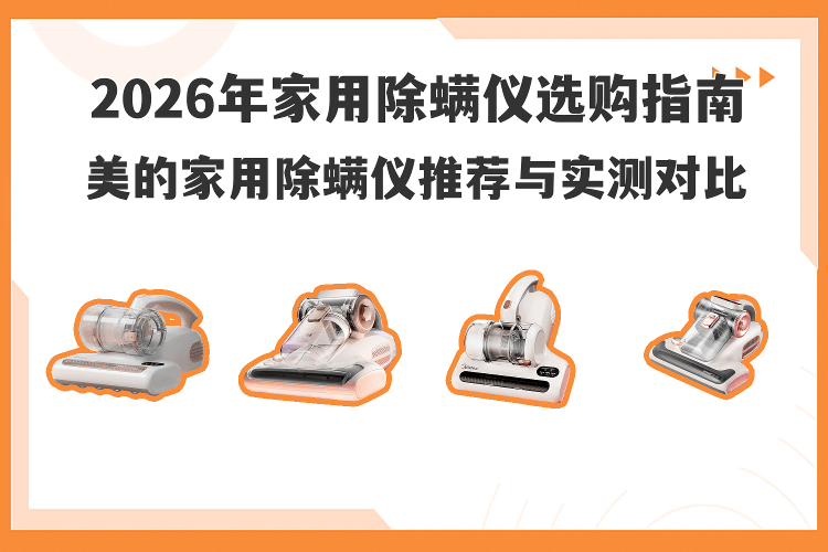 实测分析“WePoker辅助挂是什么	”(必胜开挂神-第3张图片