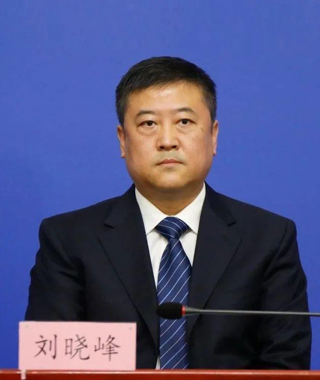 「浙江昨日新增确诊病例12例」〃浙江昨日新增确诊125例-第1张图片