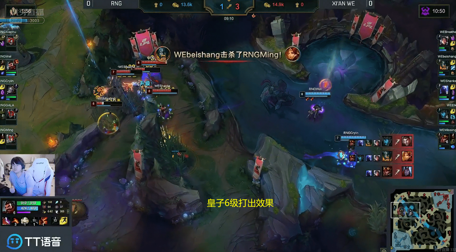 专业讨论“Wepoker透视插件哪个好用”(必胜开挂神器)-第1张图片