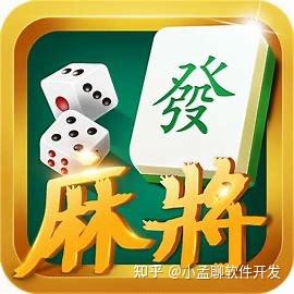 介绍一款“陕西微乐麻将万能开挂器怎么发现”分享真的有挂给你-第2张图片