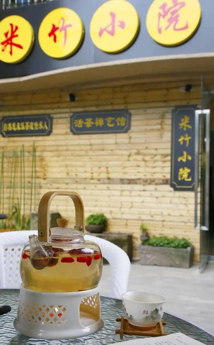 分享干货“正宗綦江麻将开挂”(确实是有挂)-第3张图片