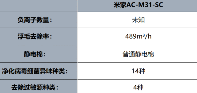 实测分析“兴动互娱麻将下载万能挂	”分享用挂教程-第2张图片