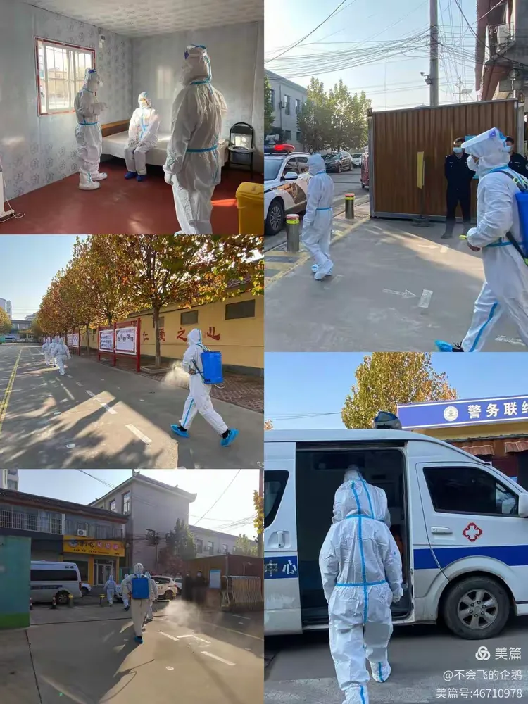 辛集疫情︰(辛集役情)