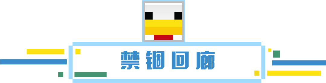 我来教教大家“微乐填大坑开挂辅助器”(确实真的有挂)