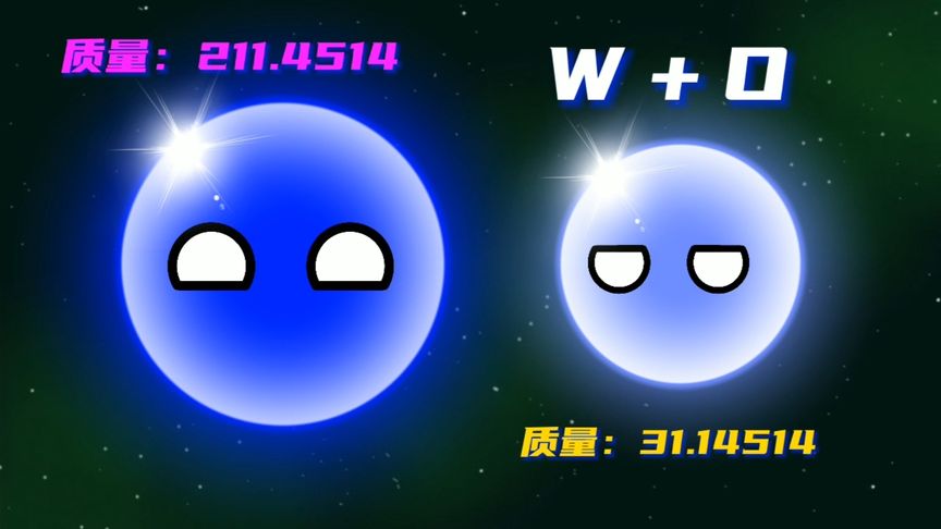 分享科普“wepoker看牌辅助器	”实际有挂-第1张图片