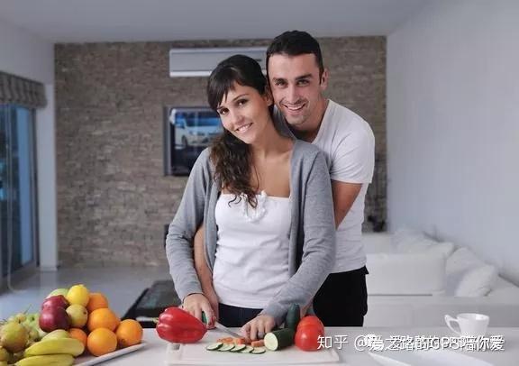 带你了解“凑一桌春天可以开挂吗”了解开挂过程-第1张图片