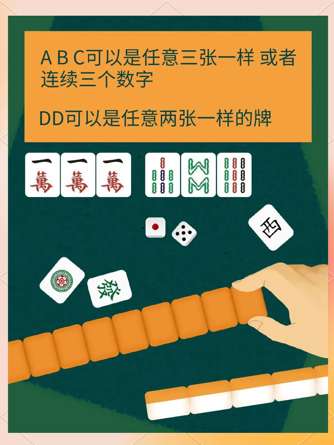 给大家通报一下“胡乐麻将邯郸版透明挂	”(必胜开挂神器)-第1张图片