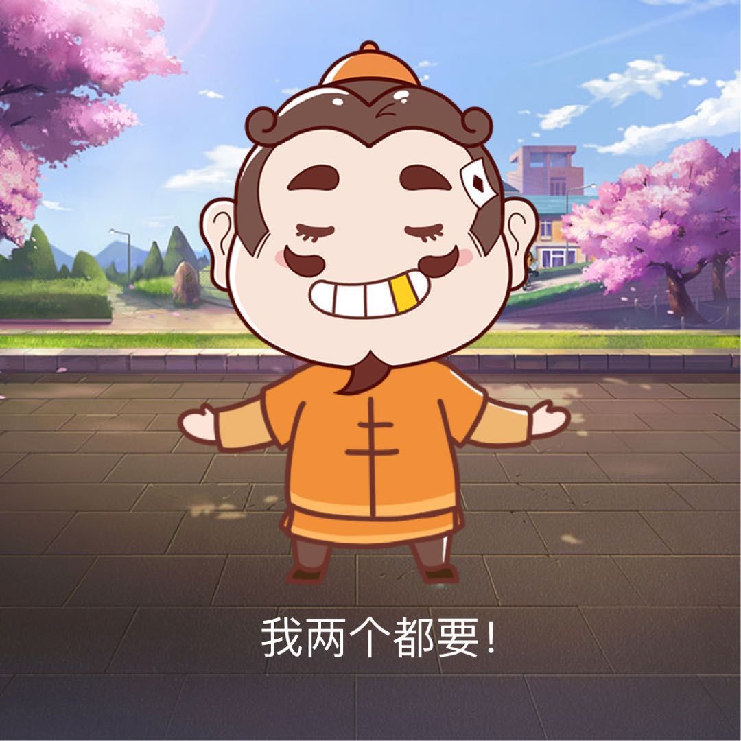 玩家必备攻略“小程序微乐斗地主免费挂”真实开挂技巧分享-第1张图片