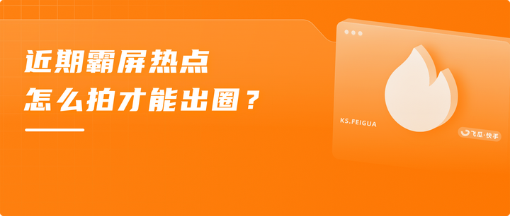 分享热点“wepoker辅助哪里买”详细开挂玩法-第1张图片