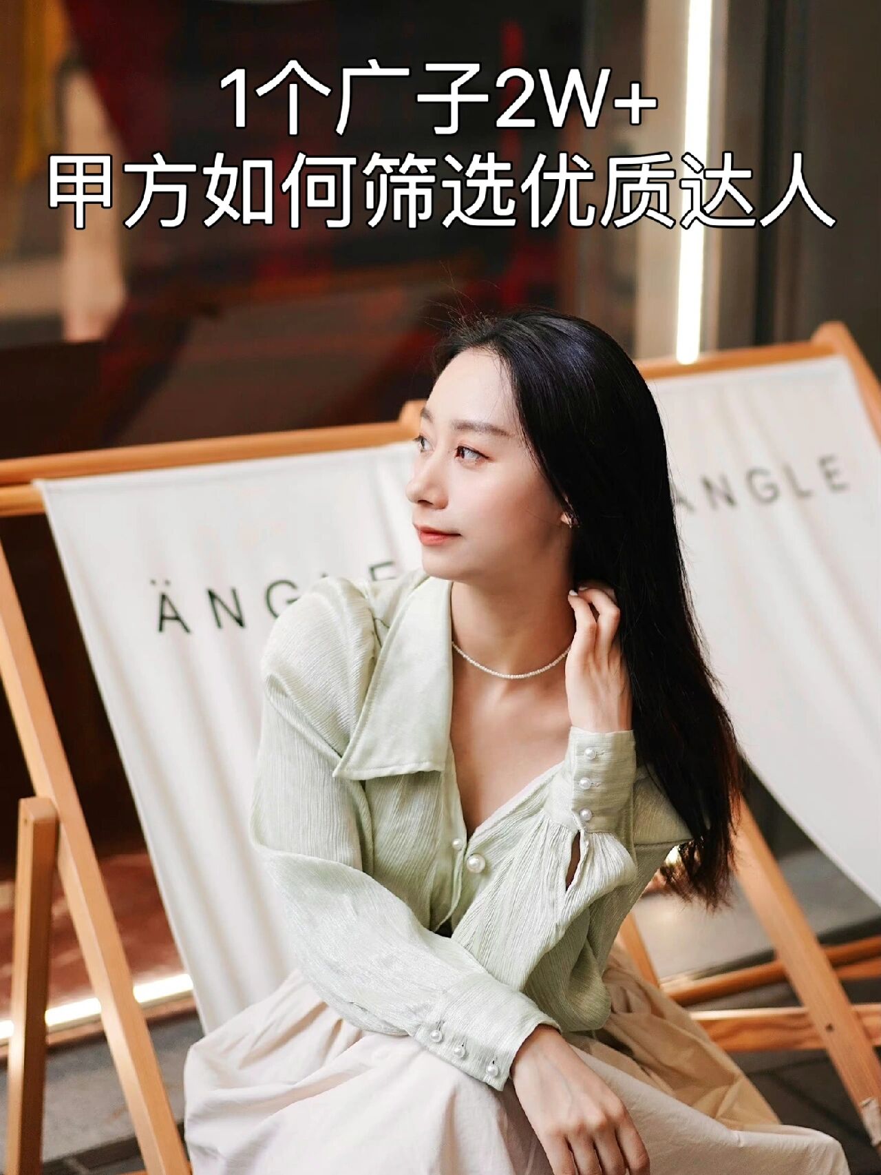 分享干货“微乐跑得快开挂的答案”确实真的有挂-第1张图片