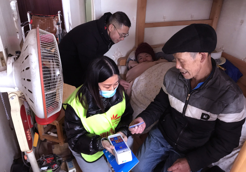 31省新增本土42例〃31省新增144例本土12例