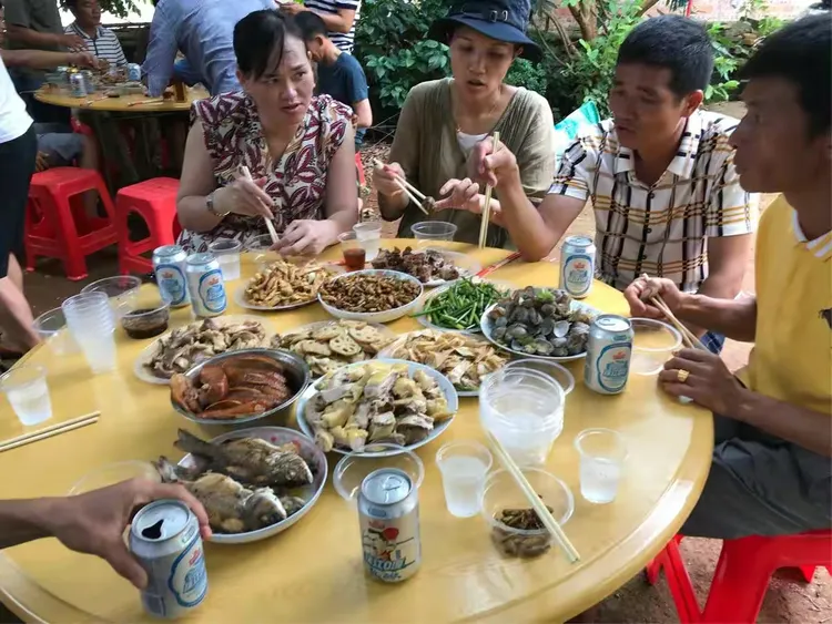 分享实测攻略“吉林心悦麻将怎么买挂”分享装挂详细步骤