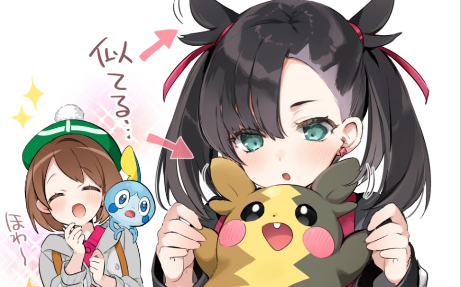 我来教教大家“pokemmo脚本辅助器”附开挂脚本详细步-第1张图片