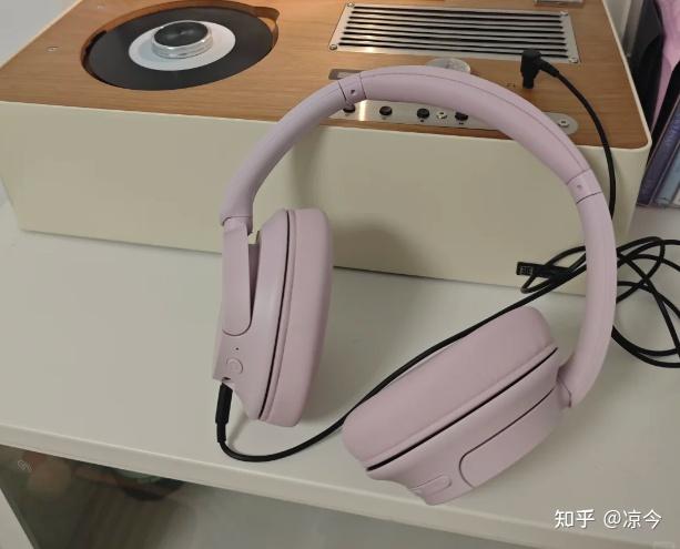 玩家实测“Wepoker辅助器最新版本更新内容”分享装挂详细步