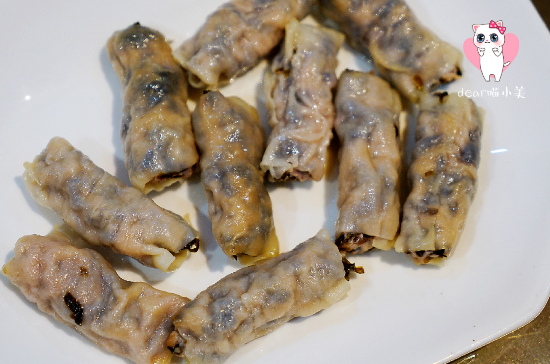 分享干货“一起宁德钓蟹有挂吗”(必胜开挂神器)