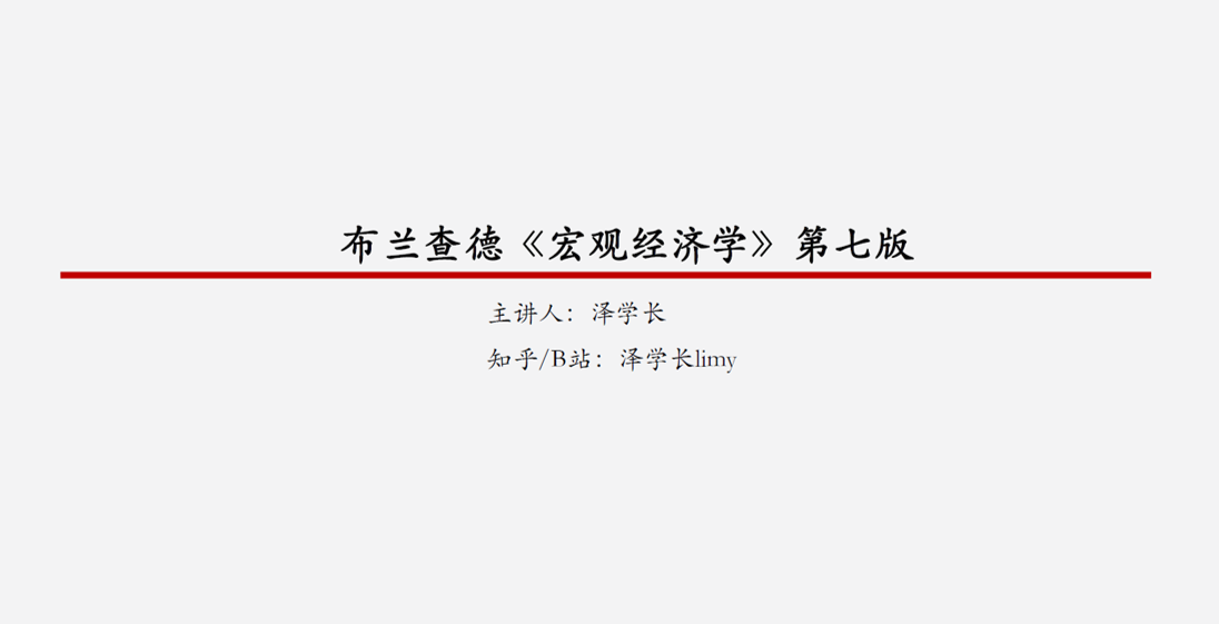 分享干货“德扑概率胜率计算软件”其实真的有挂