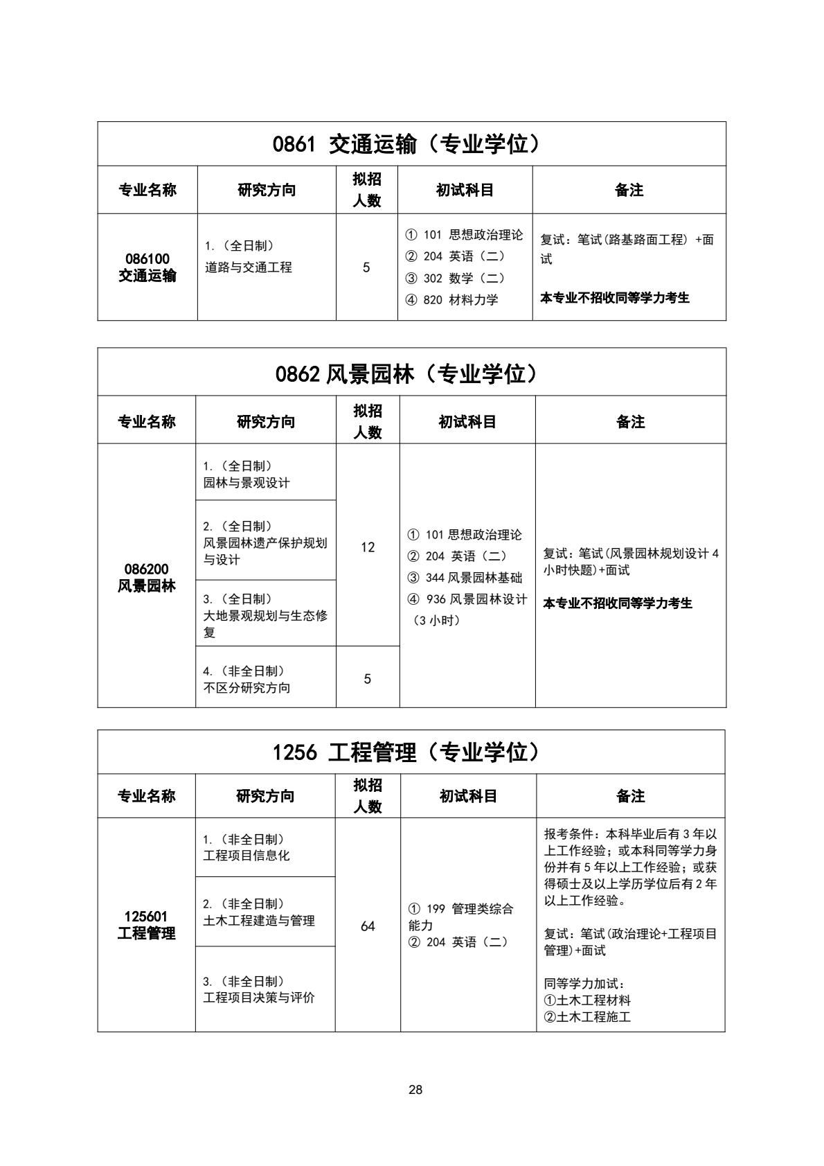 “湖北新增” 湖北新增公办本科高校2026年招生？-第1张图片