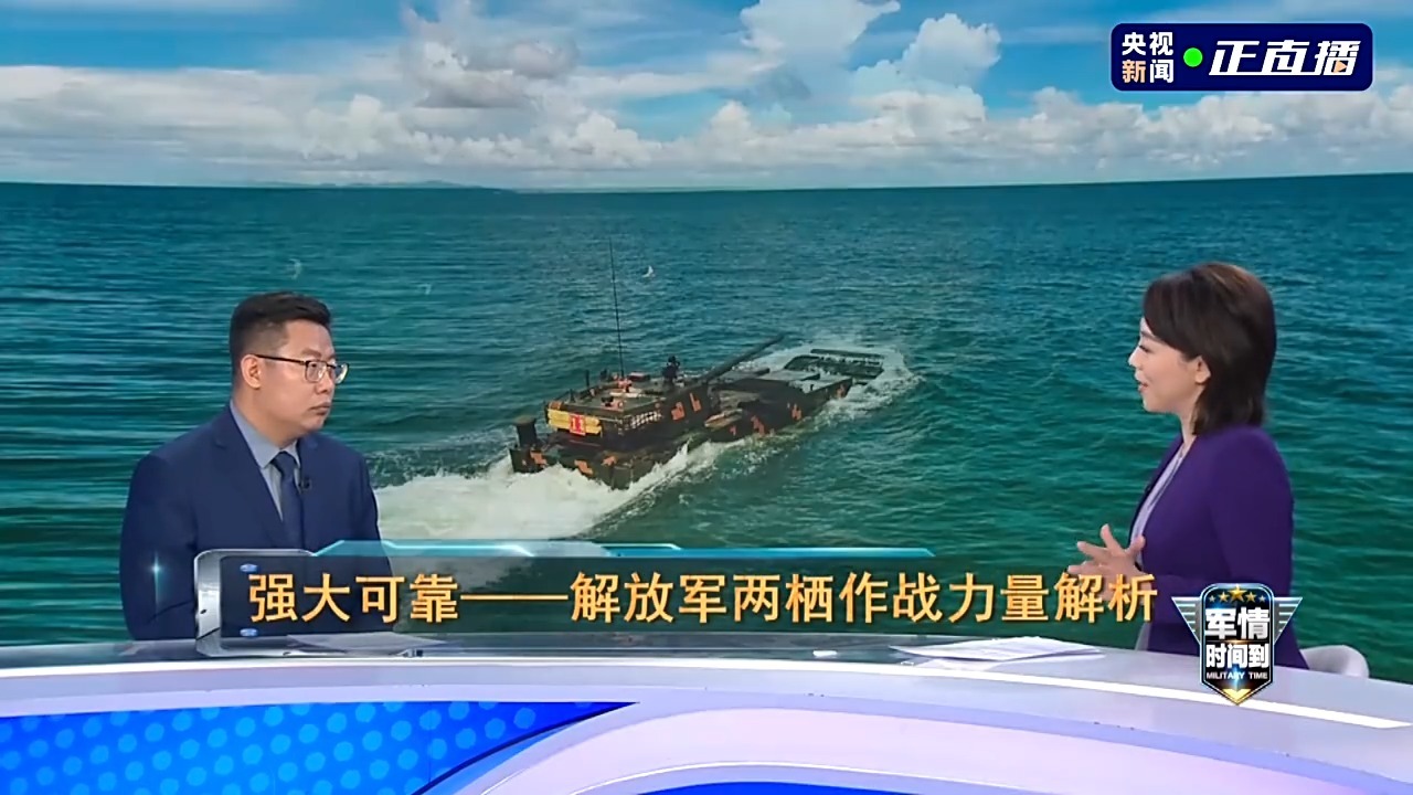 分享实测“跑得快二人玩法有挂嘛”(确实真的有挂)-第1张图片