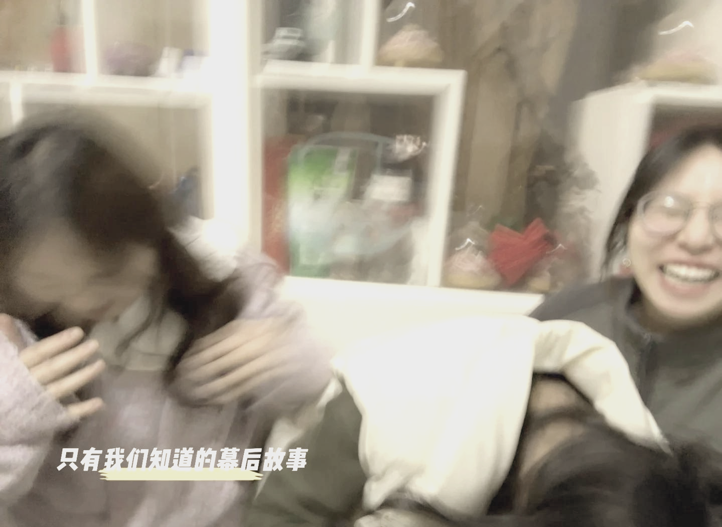 介绍一款“aapoker德州辅助挂下载	”爆光开挂猫腻-第2张图片