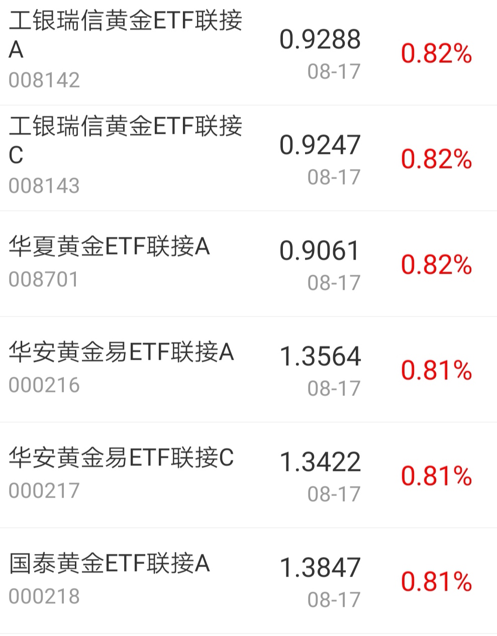 今日盘点“wepoker底牌透视挂”其实真的有挂-第3张图片