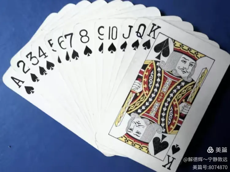 专业讨论“方片十三张透视挂”爆光开挂猫腻