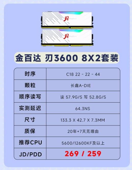 今日实测“来宝麻将有没有挂”了解开挂过程-第1张图片