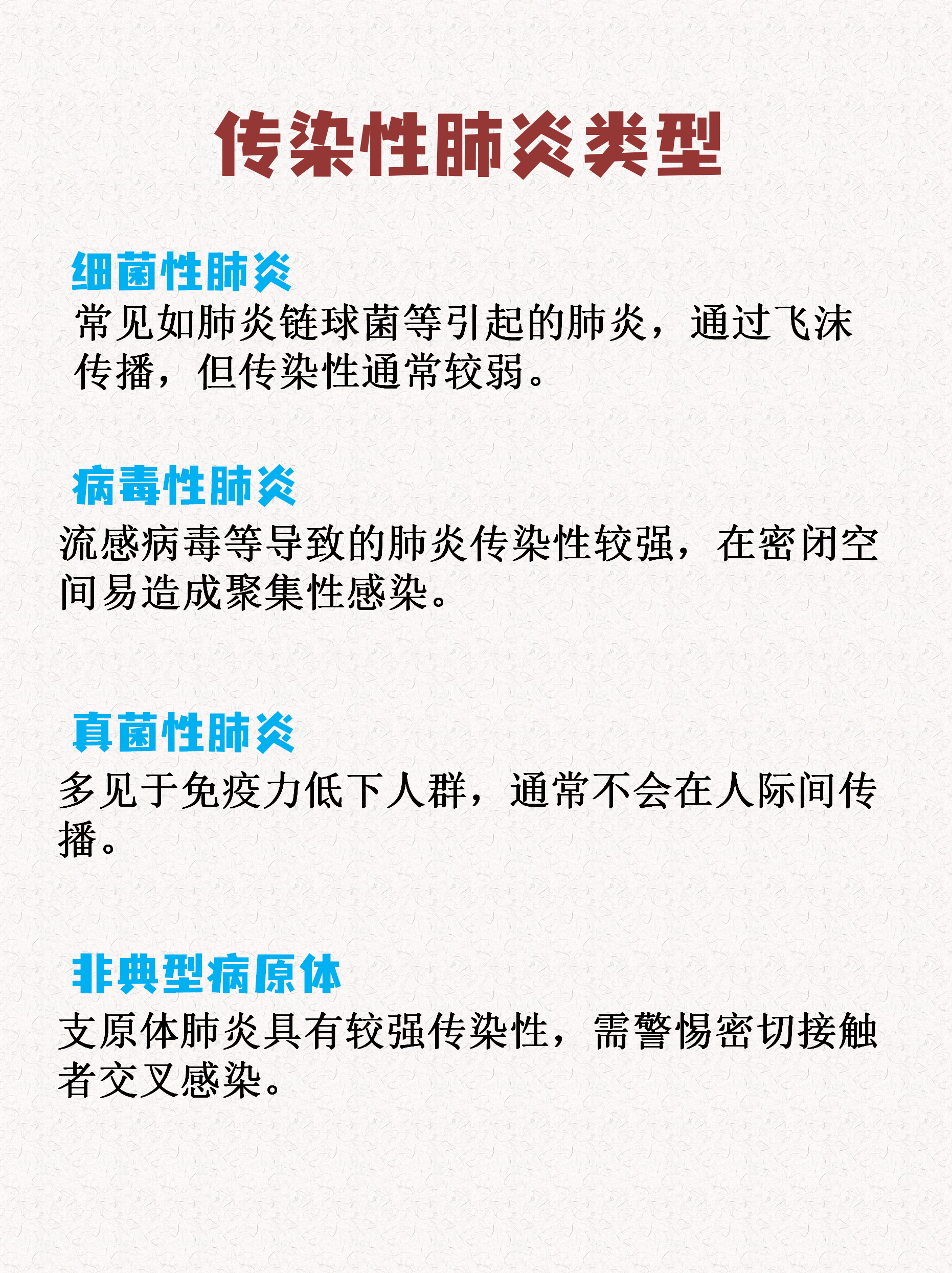 【全世界肺炎最新消息/全球肺炎疫情最新播报】-第2张图片