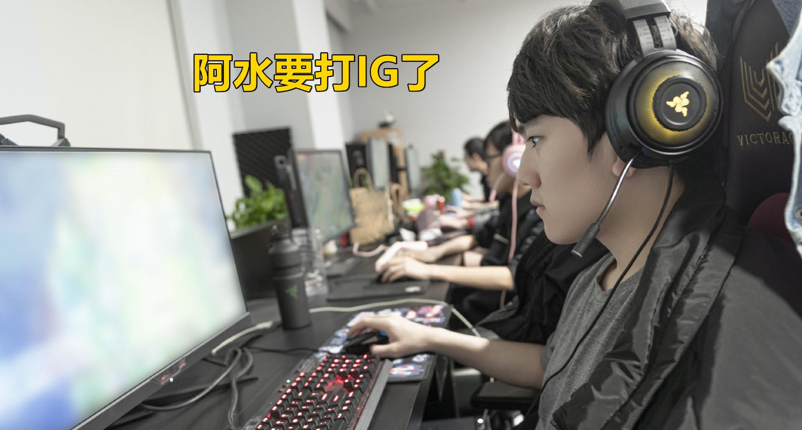 分享实测“wepoker有辅助吗”附开挂脚本详细步-第3张图片