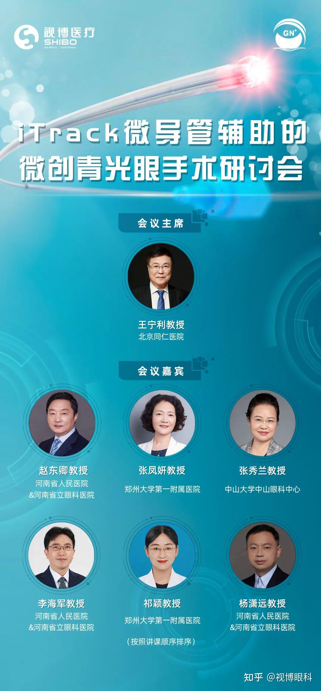 查到实测辅助“微乐海南麻将开挂神器	”分享真的有挂给你-第3张图片