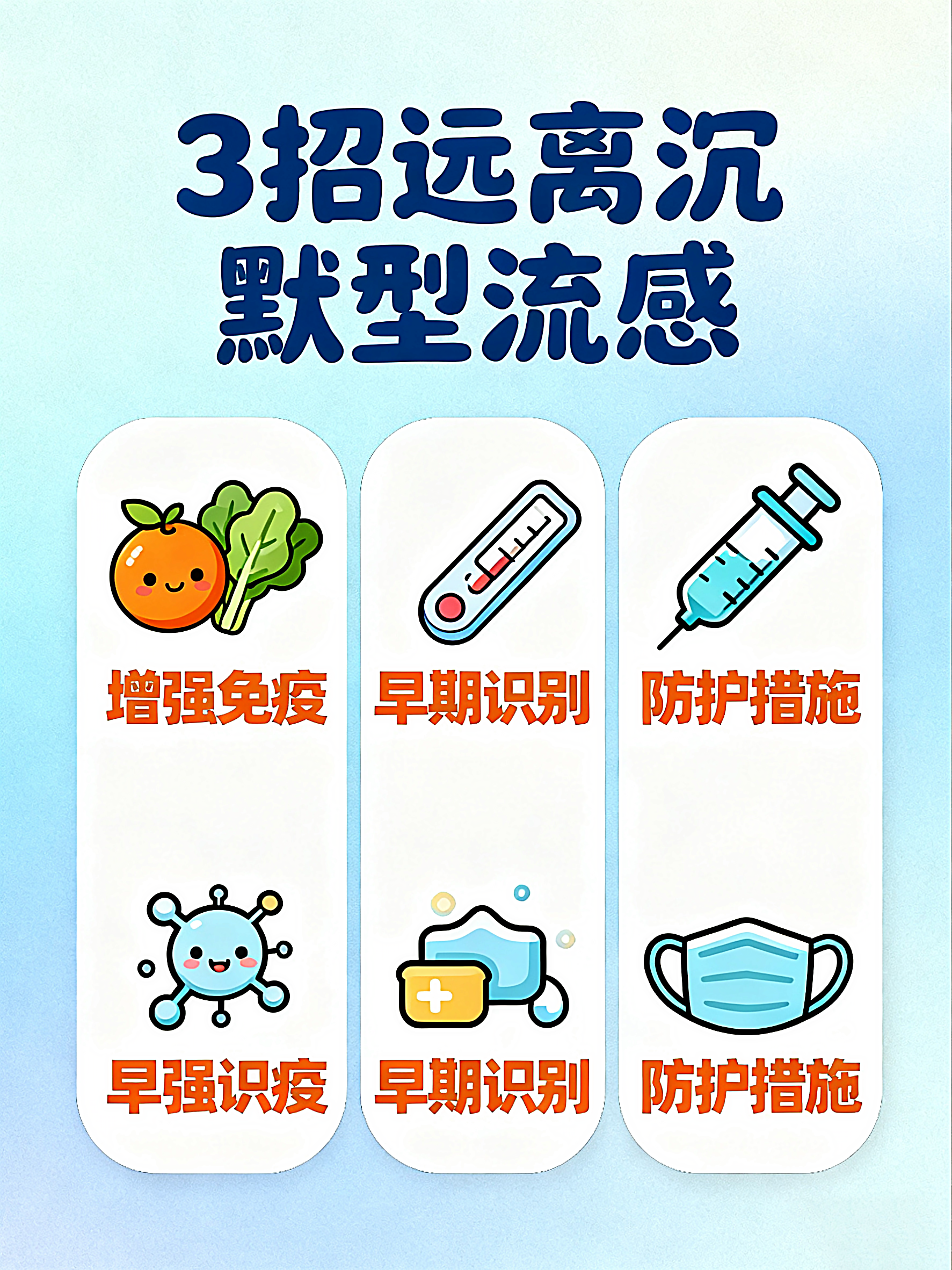 郑州通报1例无症状感染者,郑州35例无症状感染-第2张图片