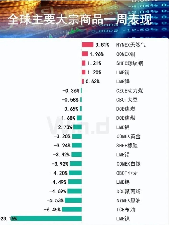 分享科普“wepoker私人局透视方法	”分享用挂教程-第2张图片