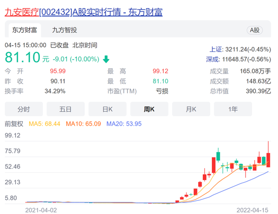 我来教教大家“陕西微乐三代如何拿好牌”其实是有挂-第1张图片