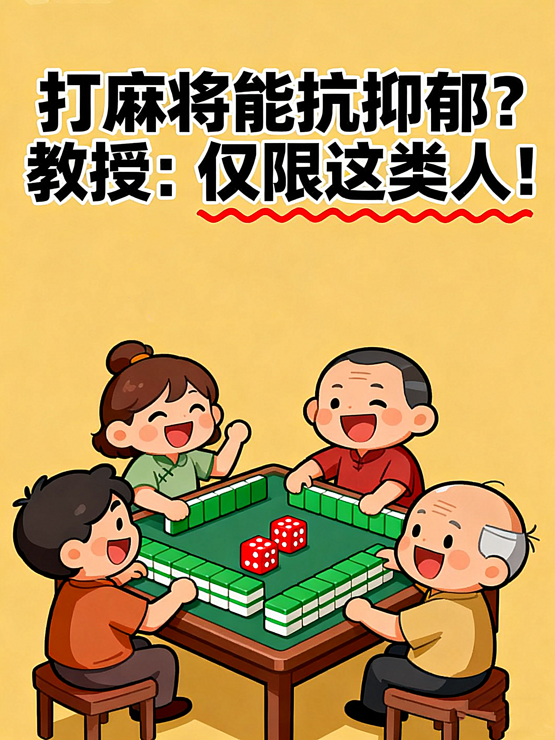 我来告诉你“微乐家乡麻将有挂么	”(其实有挂)-第1张图片