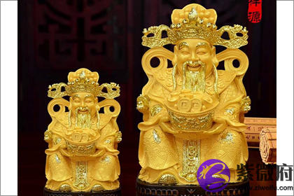 分析实测“财神十三水软件胜率规律	”原来真实可以装挂-第3张图片