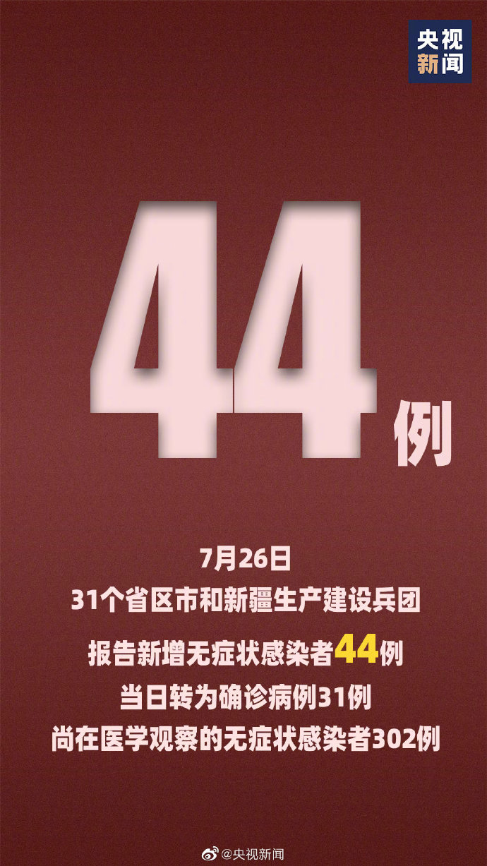 「成都新增本土确诊病例4例」〃成都新增本土确诊病例4例详情-第2张图片