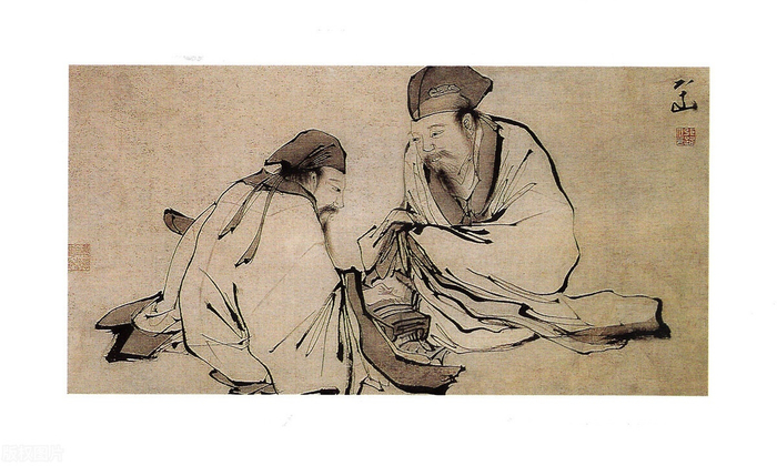 强力推荐“中至有没有挂天天输是账号问题吗”确实真的有挂-第2张图片