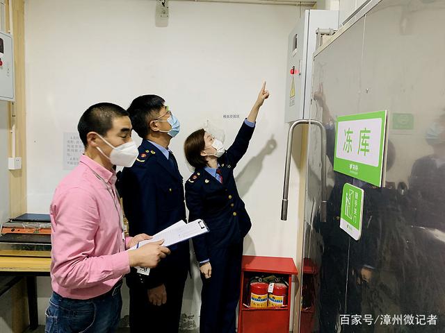 分析实测“八闽状元郎麻将有挂吗	”原来确实有挂-第2张图片