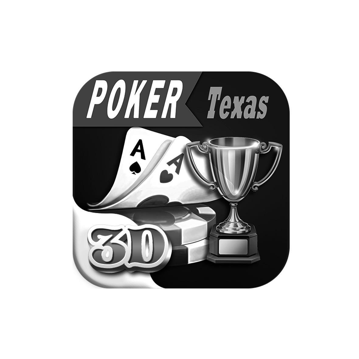 今日教程“aapoker透视挂多少钱”开挂详细教学
