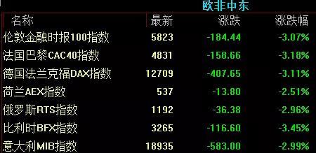 【第二波疫情是必然/第二波疫情又开始了是真是假】
