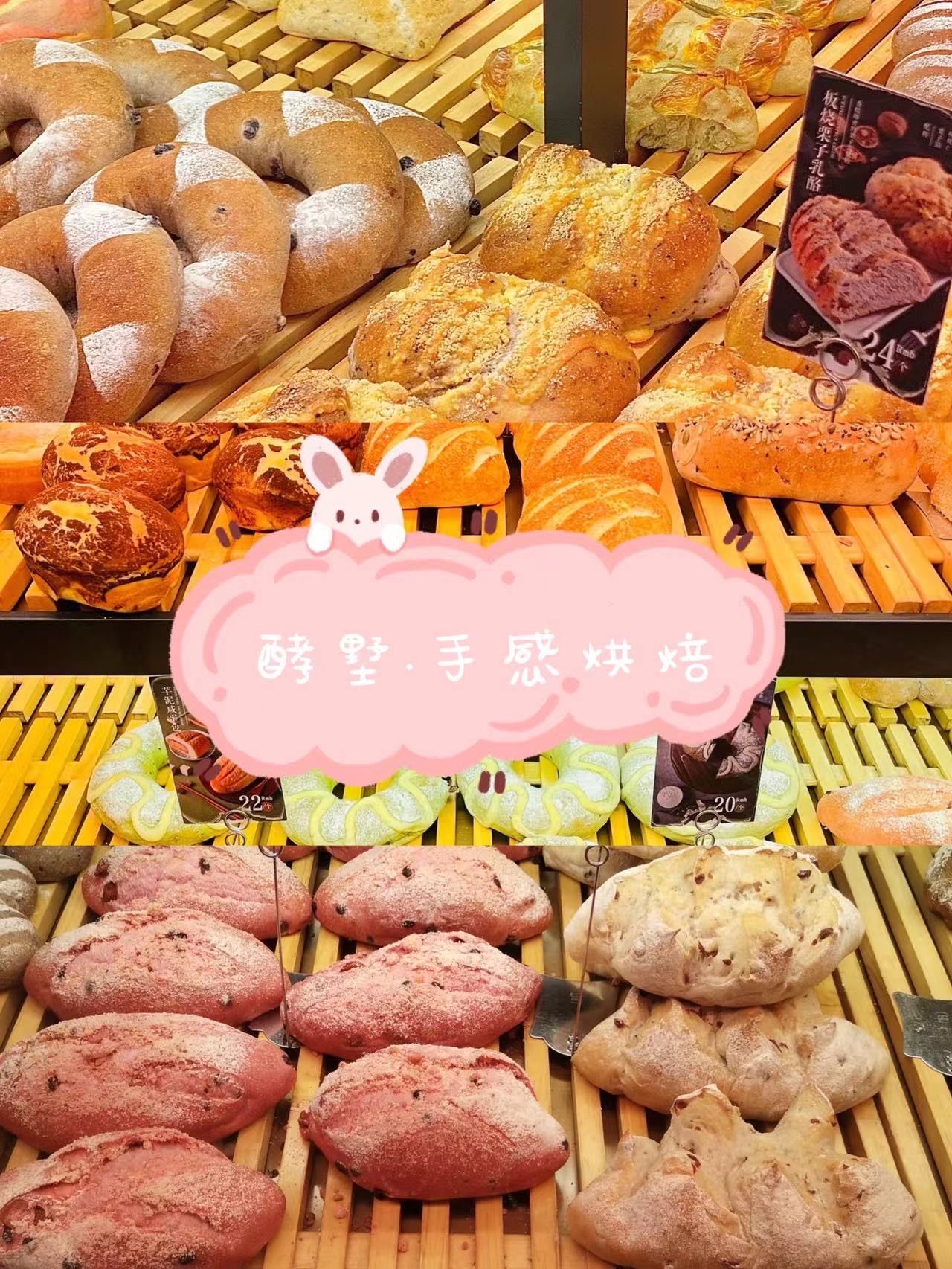 分享干货“情怀河北麻将有挂吗”(确实能开挂)