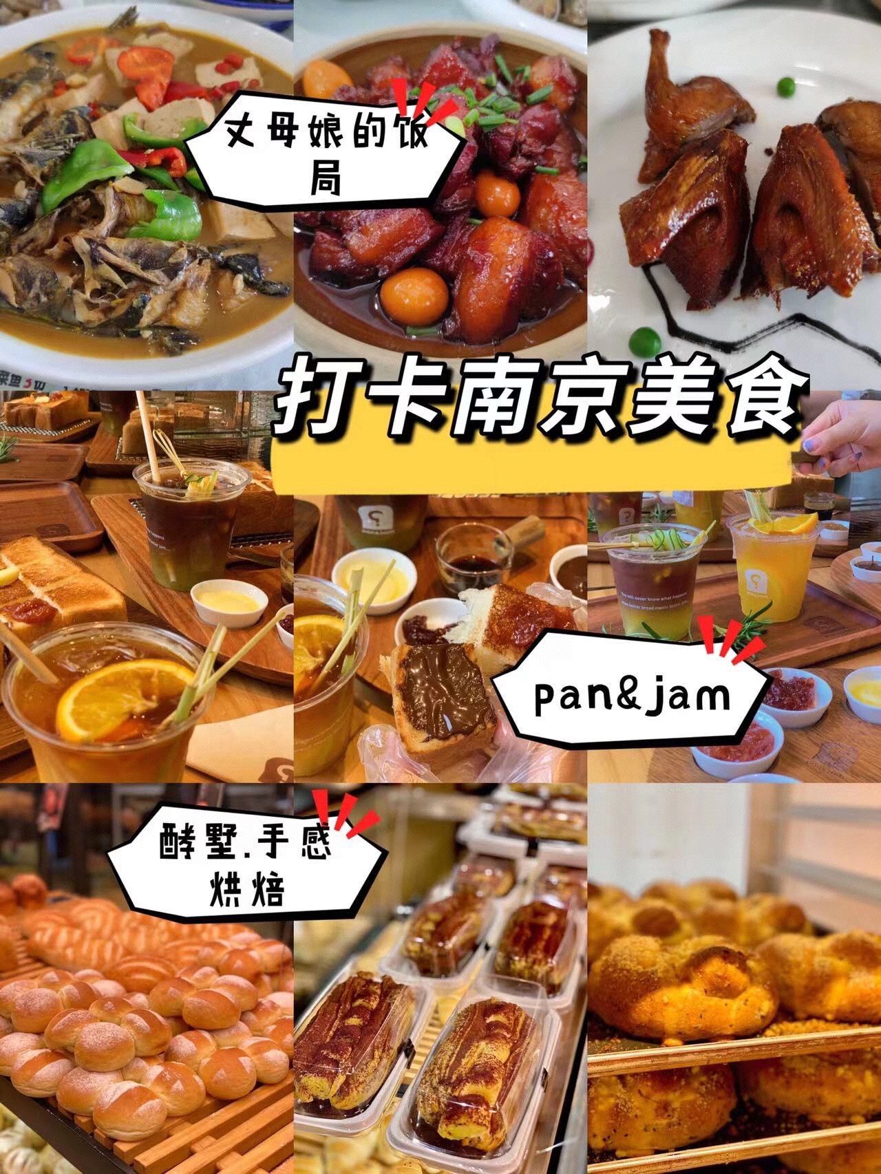 分享干货“情怀河北麻将有挂吗	”(确实能开挂)-第2张图片