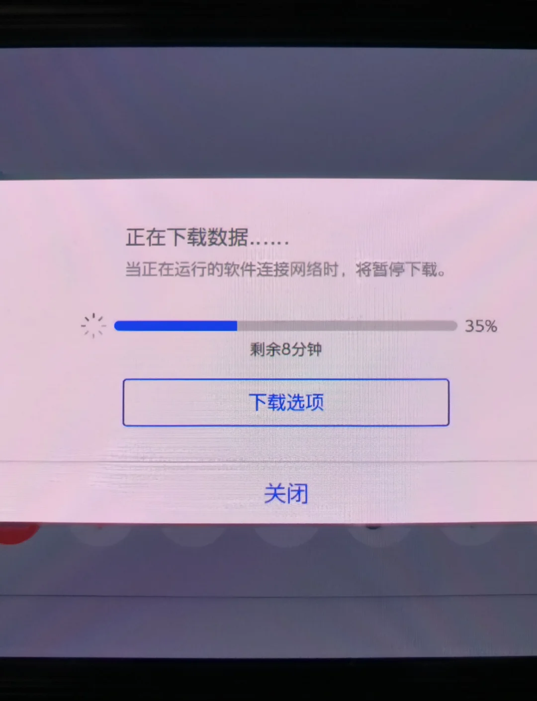 推荐必备“开挂打麻将怎么设置”附开挂脚本详细