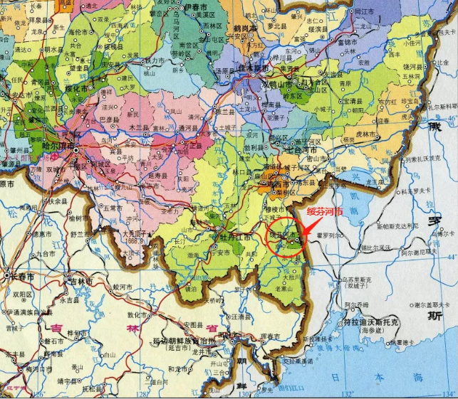 天津一地被调整为高风险地区,天津一地被调整为高风险地区了吗