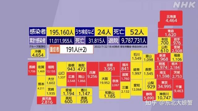 “26日山西疫情速报” 2月26日山西疫情报告？-第1张图片