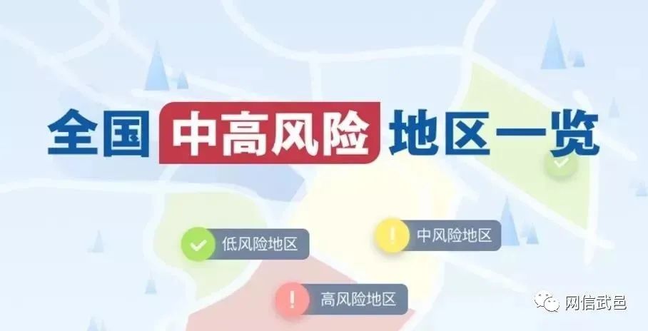 北京中高风险地区名单-北京中高风险地区地图查询-第1张图片