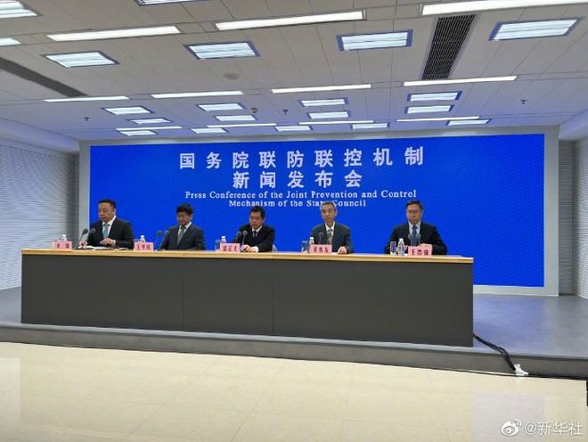 上海什么时候解封,上海啥时候全部解封-第1张图片