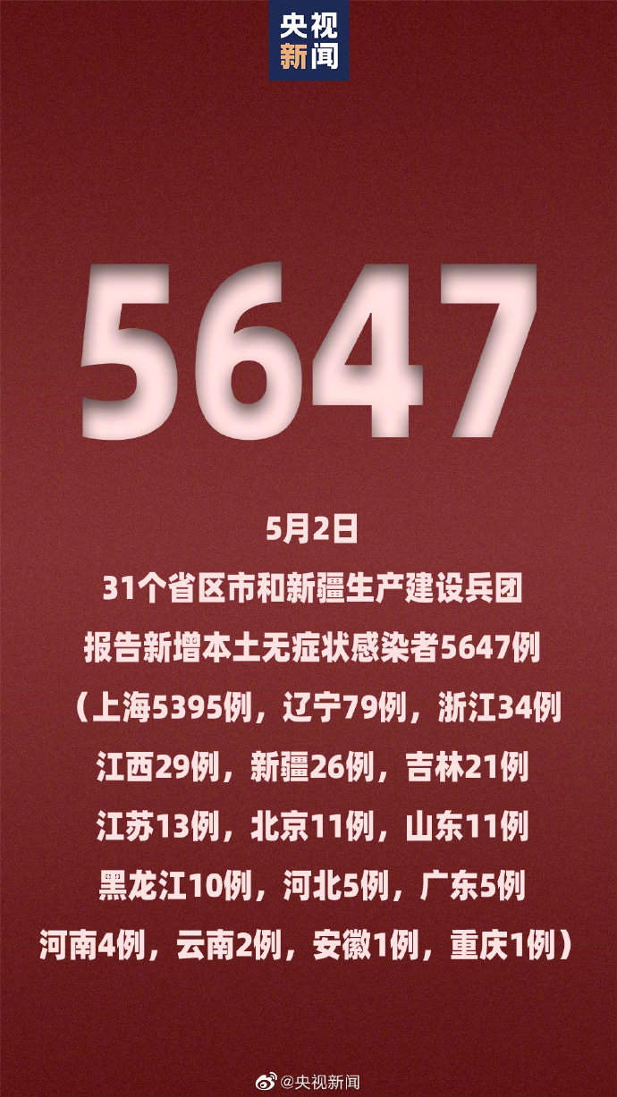 “31省区市新增本土确诊2例在云南” 31省新增7例本土确诊均在云南？-第2张图片