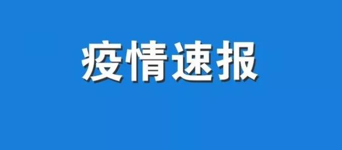 5日重庆疫情速报〃5日重庆疫情速报视频-第2张图片